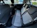 CITROEN C3 BlueHDi 100CV S&S Feel