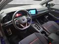 VOLKSWAGEN GOLF 2.0 TSI GTI DSG Clubsport 45