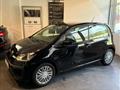 VOLKSWAGEN UP! 1.0 5p. move up! BlueMotion Technology