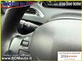 PEUGEOT 208 (2012) PureTech 82 5 porte Signature *OK NEOPATENTATI*