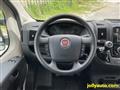 FIAT DUCATO 30 2.3 MJT 140CV PC-TN Combi 8 POSTI