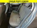 VOLKSWAGEN GOLF 1.6 TDI DPF 5p. Highline