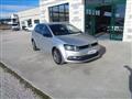 VOLKSWAGEN POLO 1.4 TDI 5p. Fresh BlueMotion Technology