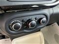 RENAULT TWINGO 1.0 benz. SCe Live