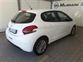 PEUGEOT 208 (2012) 1.2 PureTech 82cv 5p. BIFUEL GPL Allure *EURO 6*