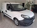 FIAT DOBLÒ 1.6 MJT 105CV S&S PC-TN "CAR PLAY"