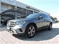 MERCEDES GLC SUV GLC 200 d 4Matic Sport