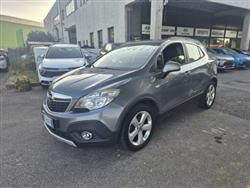 OPEL MOKKA 1.6 Ecotec 115CV 4x2 Start&Stop Cosmo
