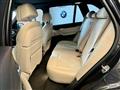 BMW X5 xDrive25d Luxury *GANCIO TRAINO*TAGLIANDATA BMW*