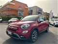 FIAT 500X 1.6 MultiJet 120 CV Cross