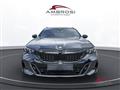 BMW SERIE 5 TOURING Serie 5 d xDrive Touring Msport Pro Innovation Tra