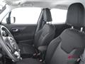 JEEP RENEGADE 1.0 T3 Longitude