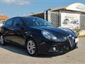 ALFA ROMEO Giulietta 1.6 JTDm TCT 120 CV Business