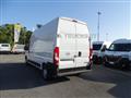 OPEL MOVANO L3 H3 140CV KM ZERO PRONTA CONSEGNA