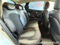 HYUNDAI IX35 1.7 CRDi 2WD Comfort