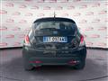 LANCIA YPSILON 1.3 MJT 16V 95 CV 5 porte S&S Platinum