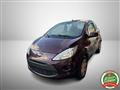 FORD KA+ 1.3 TDCi 75CV Titanium OK NEO PATENTATI