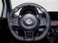 ABARTH 695 1.4 t-jet 70th 180cv