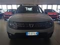 DACIA DUSTER 1.5 dCi Laureate 4x2 S&S