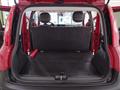 FIAT PANDA VAN 1.3 MJT S&S Pop Van 2 posti