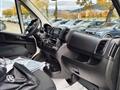 TOYOTA PROACE MAX Proace Max 35 2.2 BlueHDi 140CV PM-TM Furgone