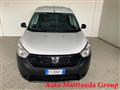 DACIA DOKKER 1.5 dCi 8V 75CV Start&Stop Furgone