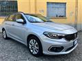 FIAT TIPO STATION WAGON EURO 10.450,00 1.6 Mjt S&S SW Business