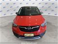 OPEL CROSSLAND X Crossland X 1.5 ECOTEC D 102 CV Start&Stop Ultimate