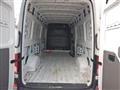 VOLKSWAGEN CRAFTER Furgone 35 2.0 TDI 140CV PL-TA PDC KM CERTIFICATI