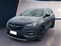 OPEL GRANDLAND X X 1.5 ecotec Design Line s&s 130cv