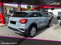 AUDI Q2 30 TDI Advanced