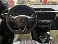 OPEL CORSA 1.2 100 CV GS PREZZO REALE