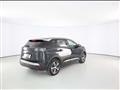 PEUGEOT 3008 PHEV Hybrid4 300 e-EAT8 Allure Pack