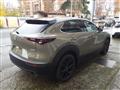 MAZDA CX-30 2.5L e-Skyactiv-G 140cv M Hybrid Nagisa MY2025