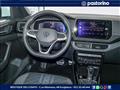 VOLKSWAGEN T-CROSS 1.0 TSI 115 CV DSG R-Line