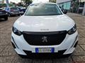 PEUGEOT 2008 BlueHDi 110 S&S Active Pack