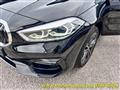 BMW SERIE 1 i 5p. Sport