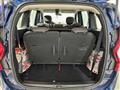 DACIA LODGY 1.5 dCi 8V 110CV Start&Stop 7 posti SS Lauréate F