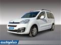 CITROEN BERLINGO 1,2 PureTech 110 CV Shine