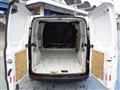 FORD TRANSIT CUSTOM Transit Custom 260 2.0 TDCi PC Furgone Entry