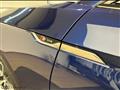 AUDI A5 II 2017 Sportback  Sportback 40 2.0 g-tron Busine