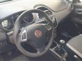 FIAT Punto 1.4 8V 5p. Easypower Lounge