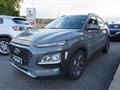 HYUNDAI KONA HYBRID HEV 1.6 DCT XTech