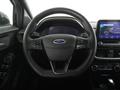 FORD PUMA 1.0 EcoBoost Hybrid 125 CV S&S aut. ST-Line X