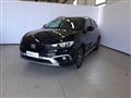 FIAT TIPO STATION WAGON 1.5 Hybrid DCT SW Cross