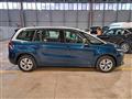 CITROEN GRAND C4 SPACETOURER 1.5hdi 7p. GARANZIA INTEGRALE,km certificati CITR.