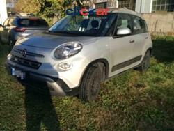 FIAT 500L 1.3 Multijet 95 CV Connect OK NEOP.