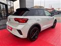 VOLKSWAGEN T-ROC 1.5 TSI ACT DSG R-Line