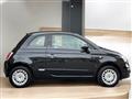 FIAT 500C C 1.2 Lounge