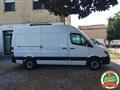 MERCEDES SPRINTER F43/35 316 NGT TA L2-H2 Furgone Executive